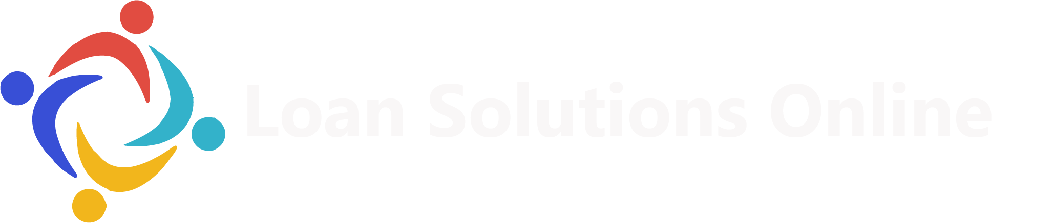Loan Solutions Online